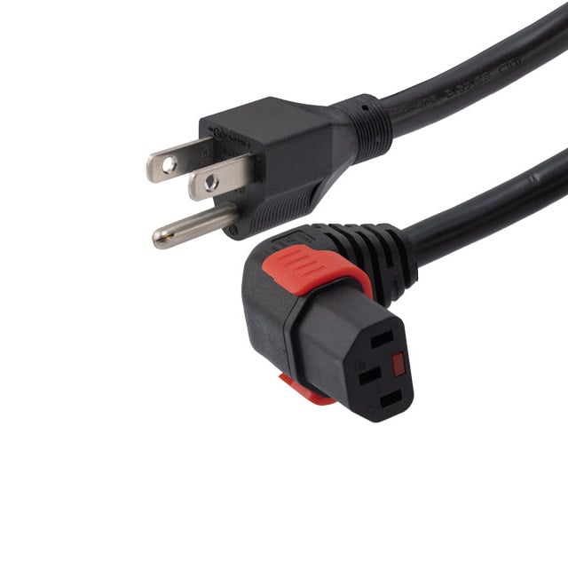 C13LPDN515P-15-3F