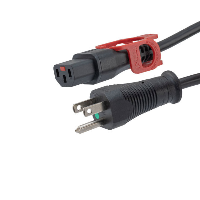 C13LPHGN515-10-3F