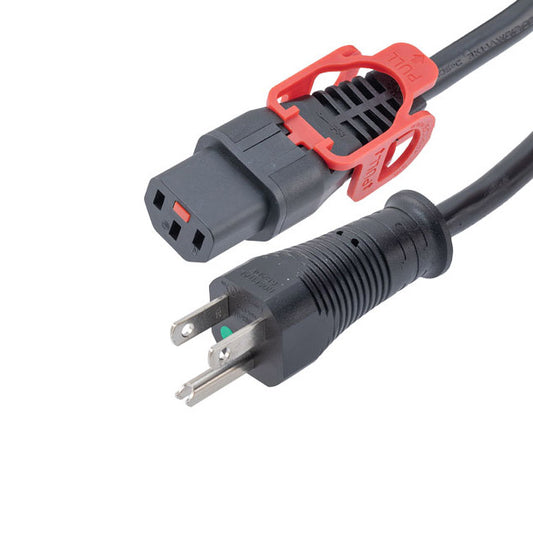 C13LPHGN515-15-6F