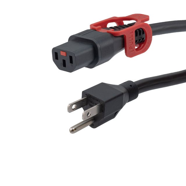 C13LPN515P-15-3F