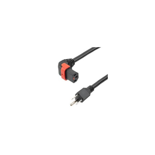 C13LPUN515P-15-10F