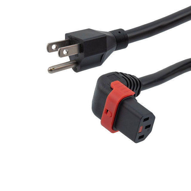 C13LPUN515P-15-6F