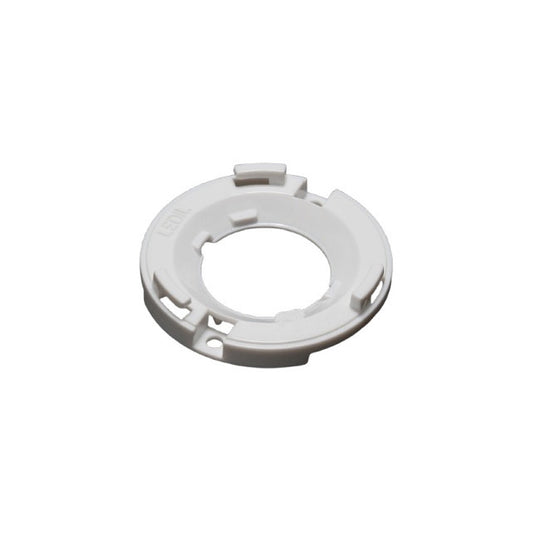 C14036_CLAMP-CXA25-30