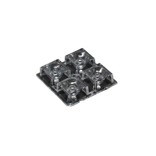 C14541_HB-2X2-RS