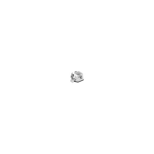 C14610F0030004