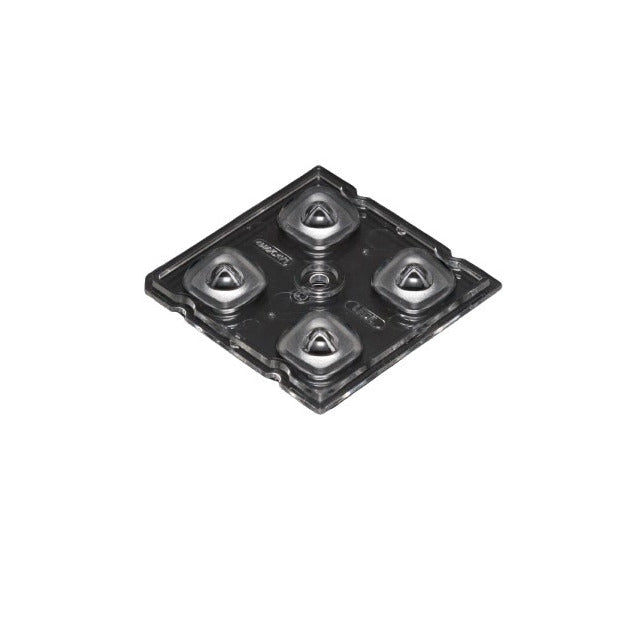 C14680_STRADA-2X2-VSM