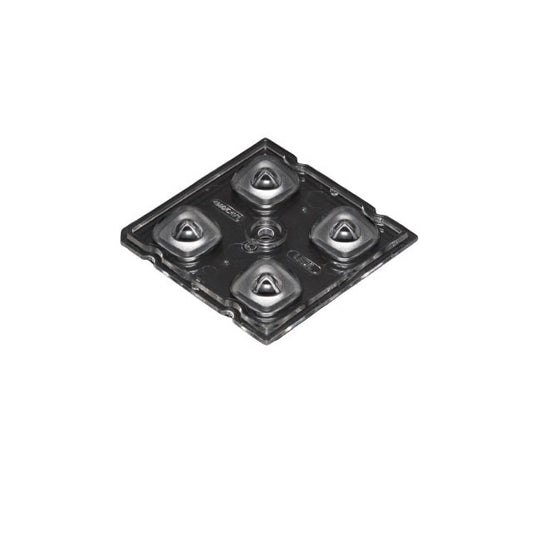 C14680_STRADA-2X2-VSM