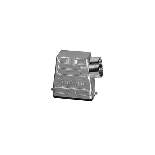 C146 10G015 501 2