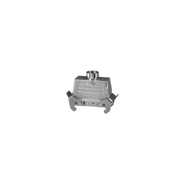 C146 10G016 602 1