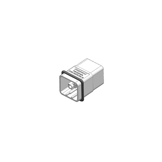 C146 10A012 500 12