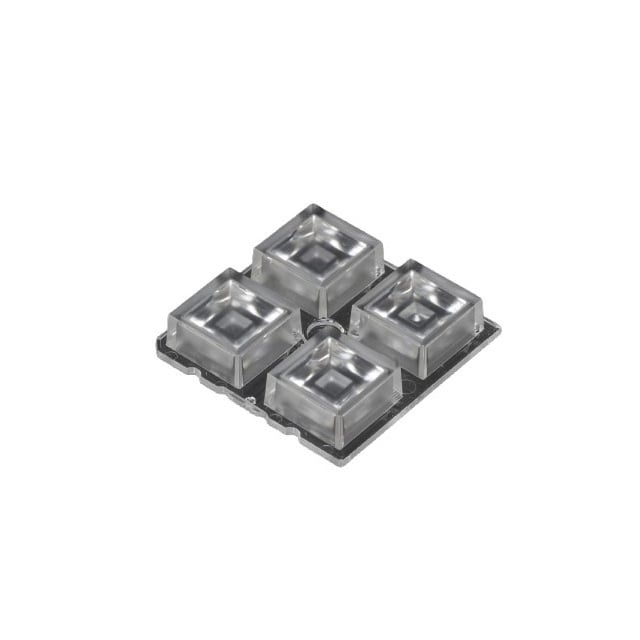 C14724_HB-2X2-WWW
