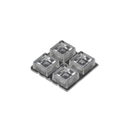 C14724_HB-2X2-WWW