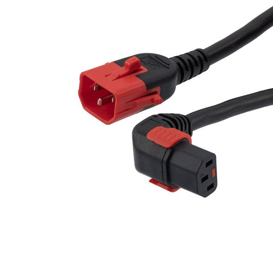 C14LC13LPD-15-6F