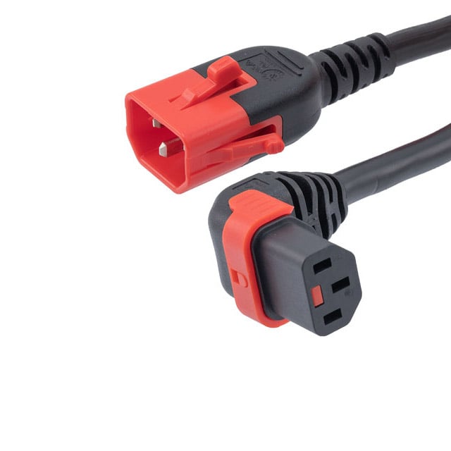 C14LC13LPU-15-3F