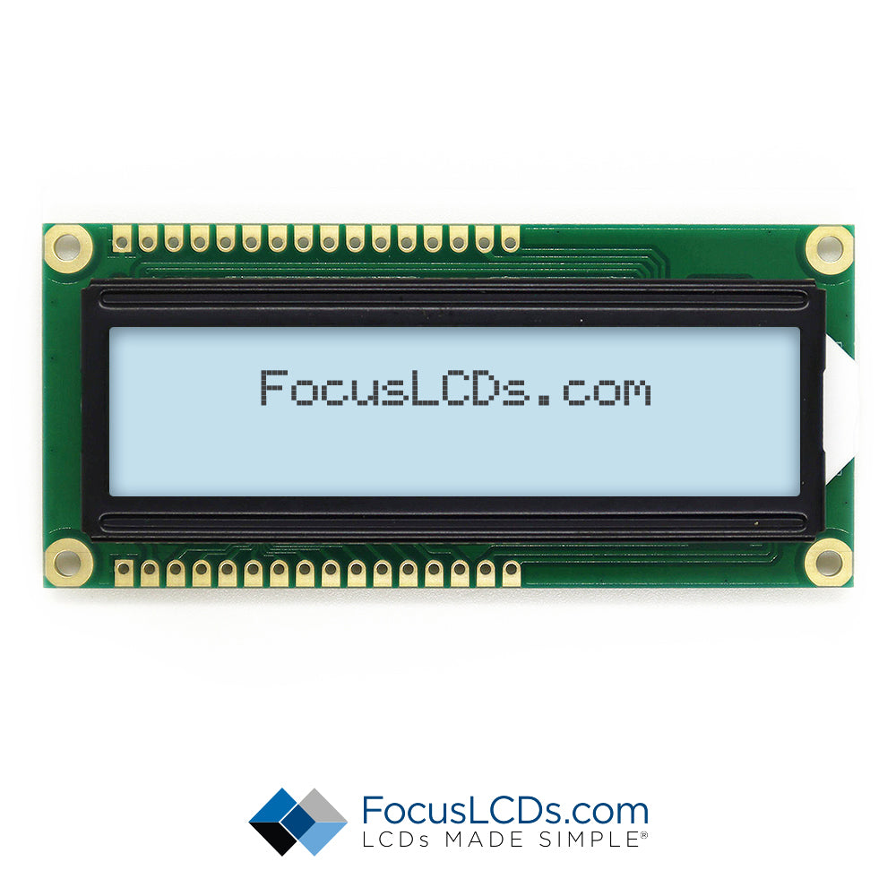 C162A-FTW-DS23