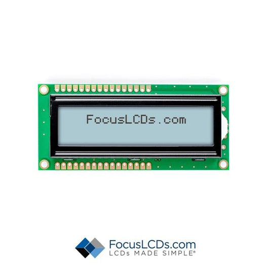 C162A-FTW-LW63