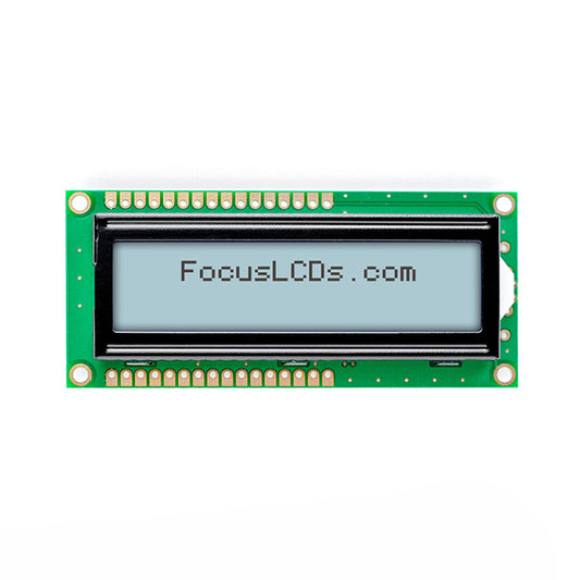 C162A-FTW-LW65