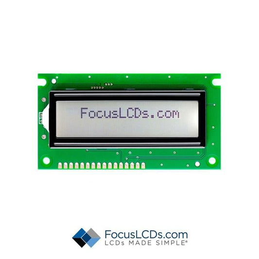 C162B-FTW-LW63