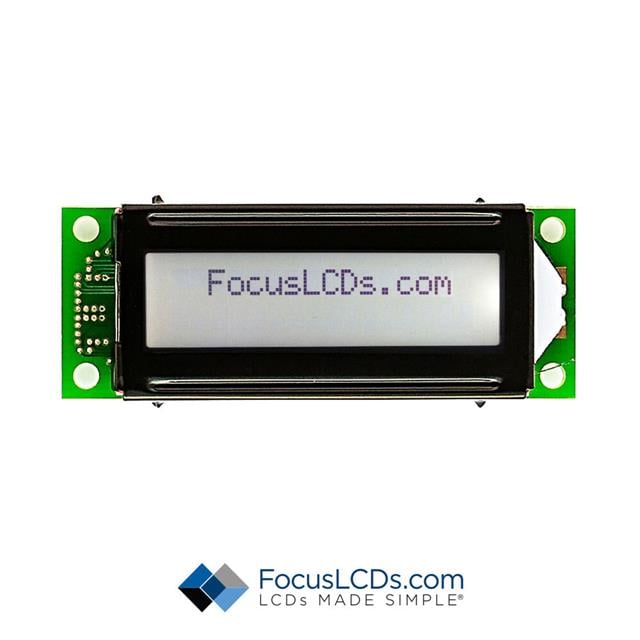 C162E-FTW-LW63