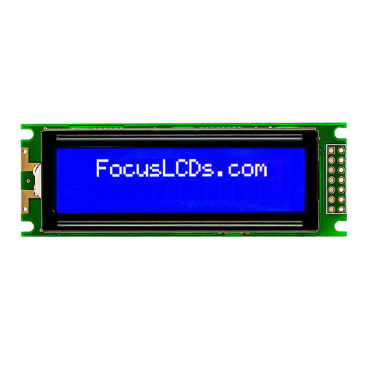 C162FLBSBSW6WN55PAB