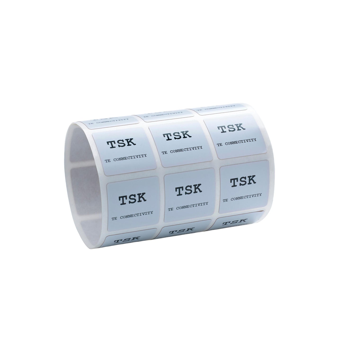 TSK-318064-10-9