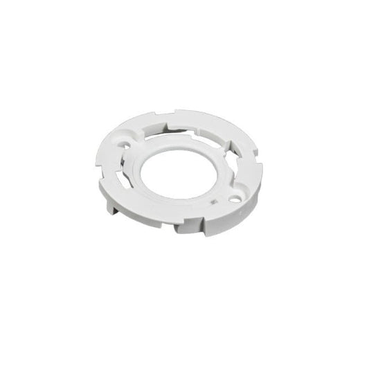C18264_HEKLA-SOCKET-VERO18