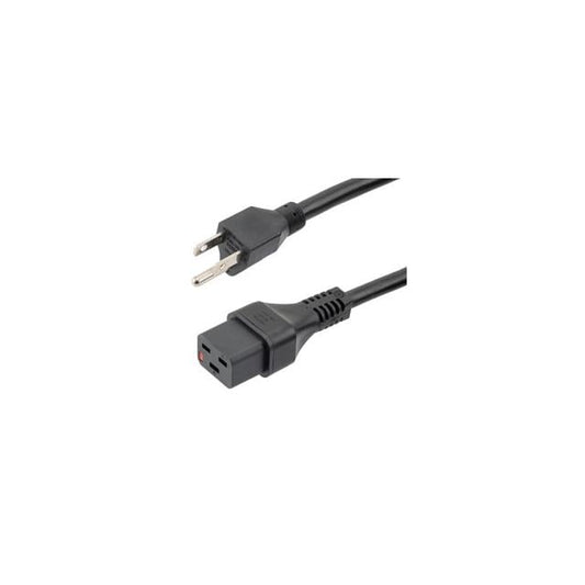 C19LN515P-15-10F