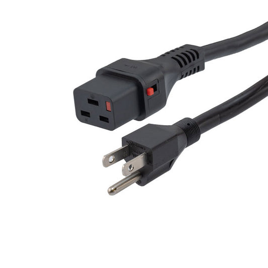C19LN515P-15-3F
