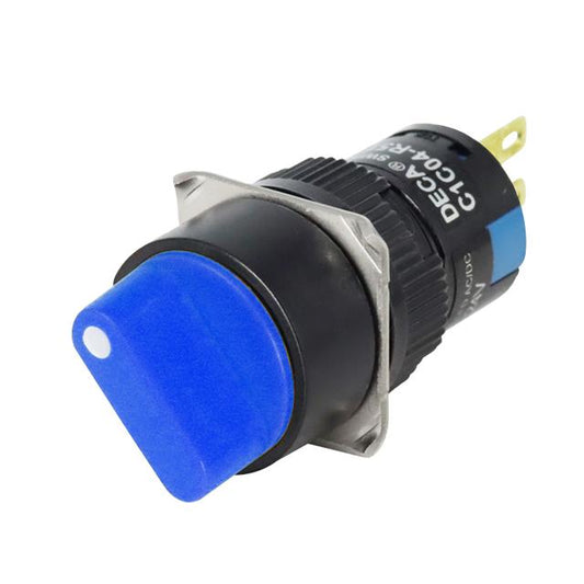 C1C04-R521B-HG11