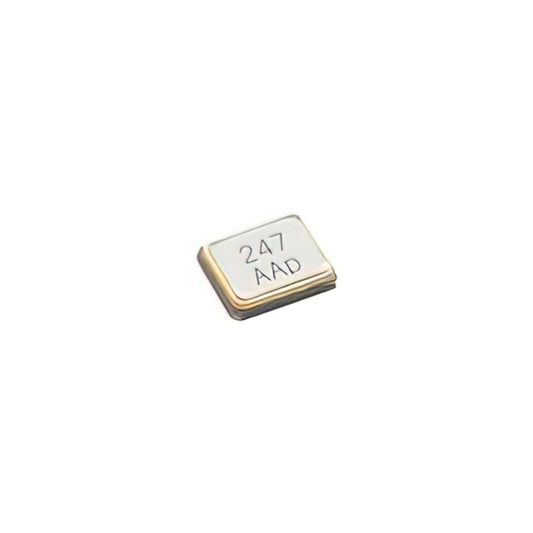 C1E-32.000-10-1015-X-R