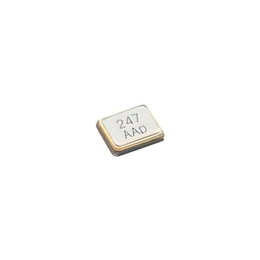 C1E-32.000-8-1015-X-R