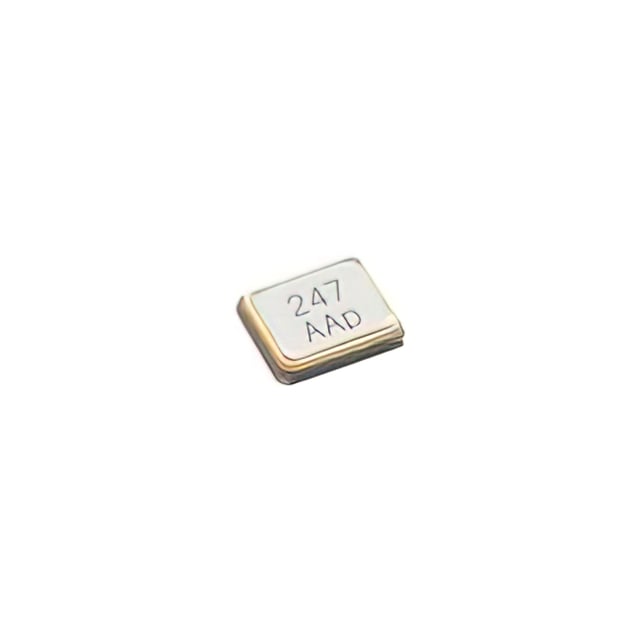C1E-80.000-10-1015-X-M