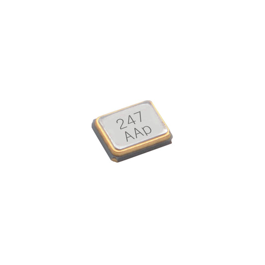 C1E-40.000-4-1070-A-X1-R