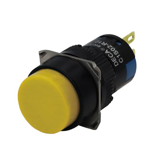 C1S01-R121Y-H10