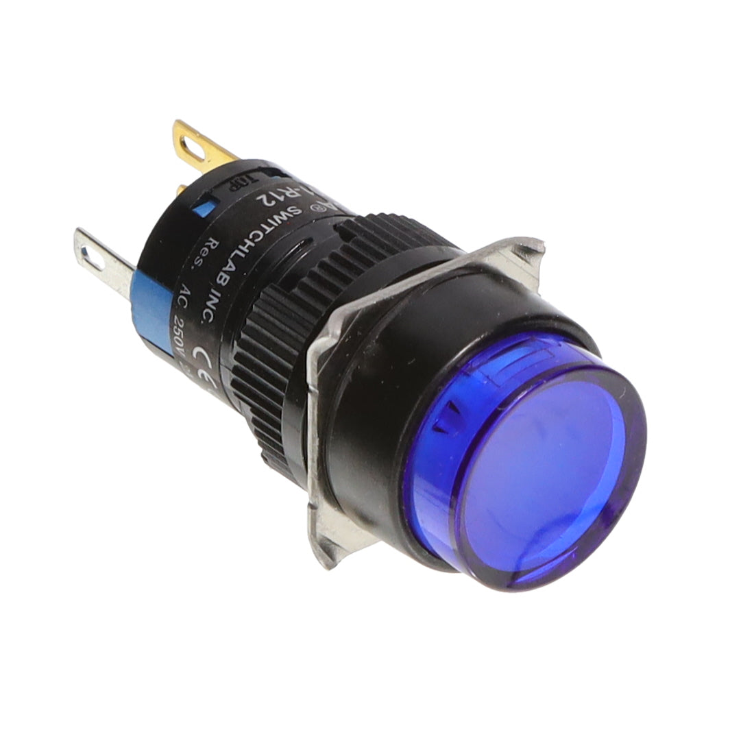 C1S01-R12KB-H02