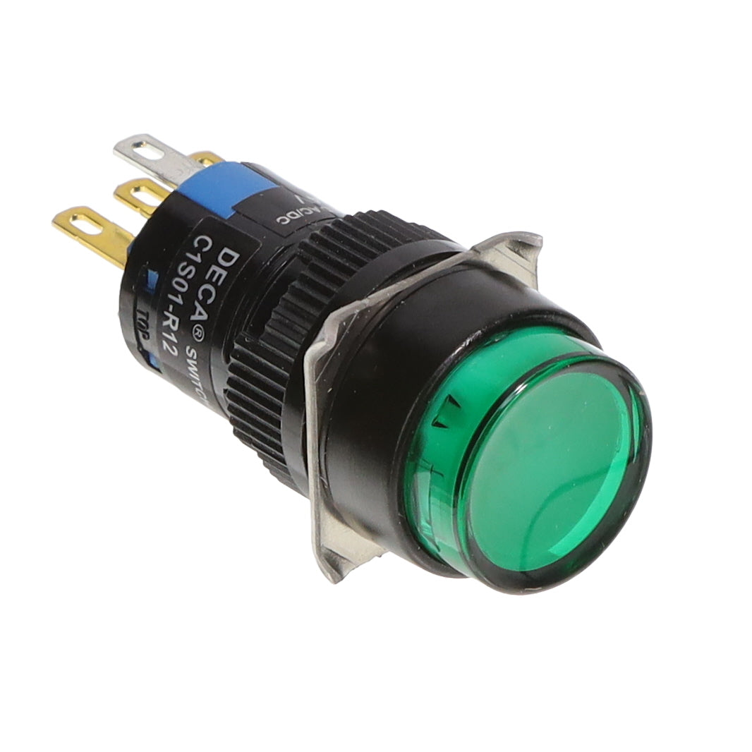 C1S01-R12KG-H02