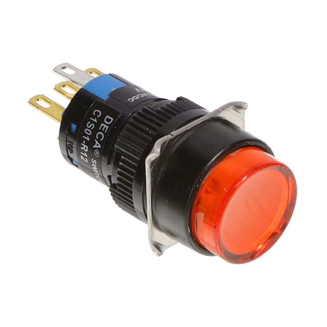 C1S01-R12KR-H02