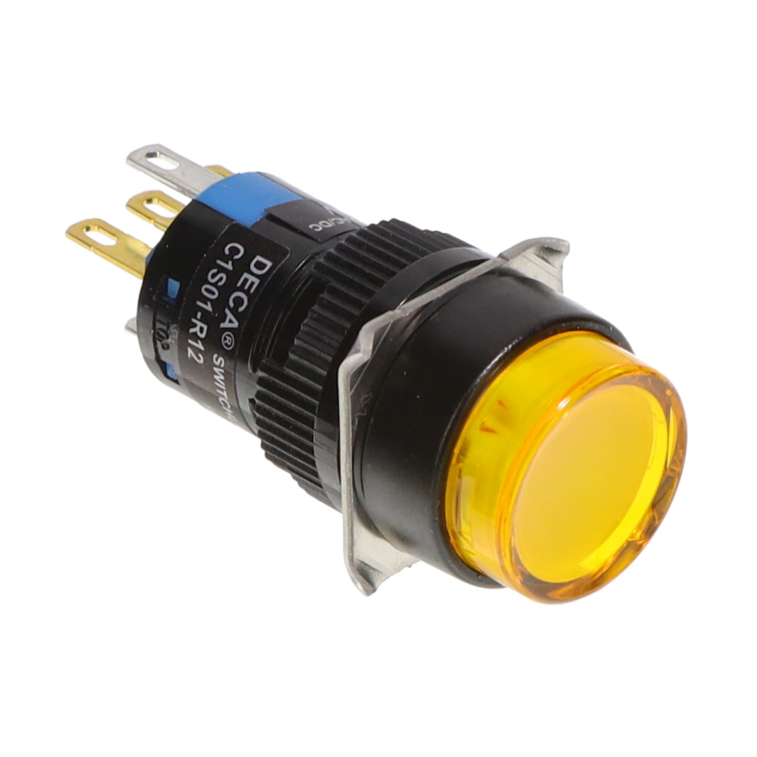 C1S01-R12KY-H02