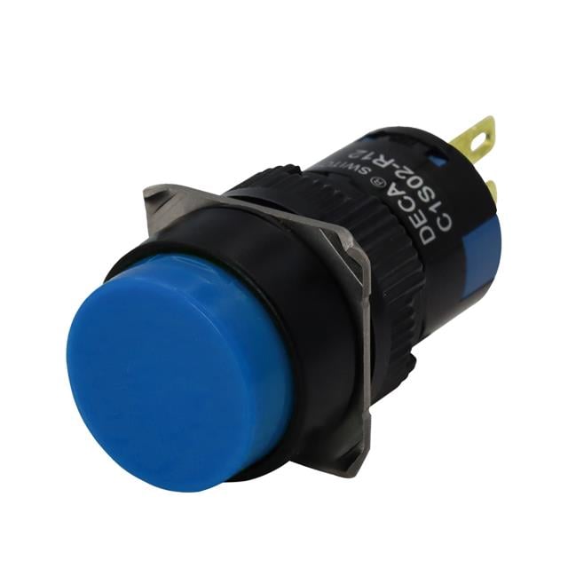 C1S02-R121B-H11