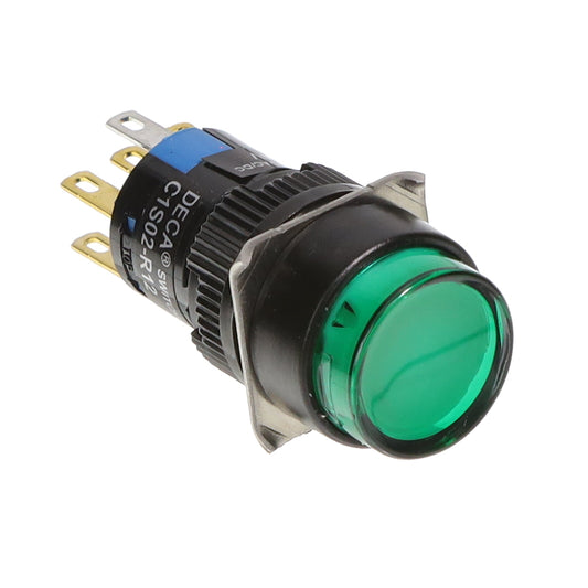 C1S02-R12KG-H01