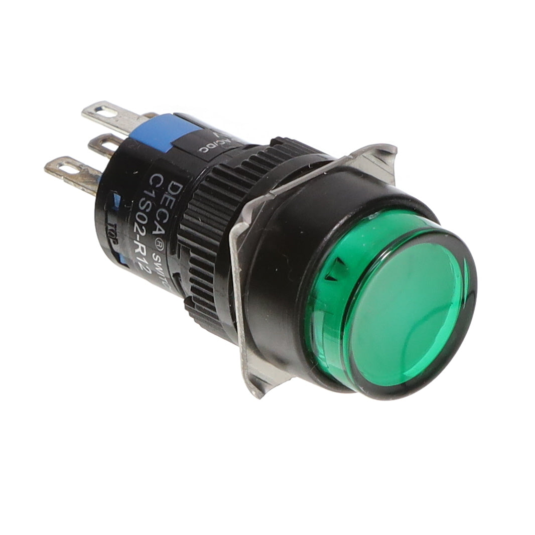 C1S02-R12KG-H02