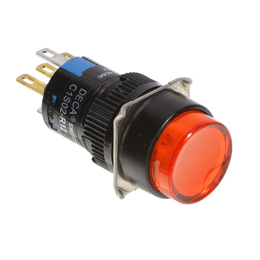 C1S02-R12KR-H02