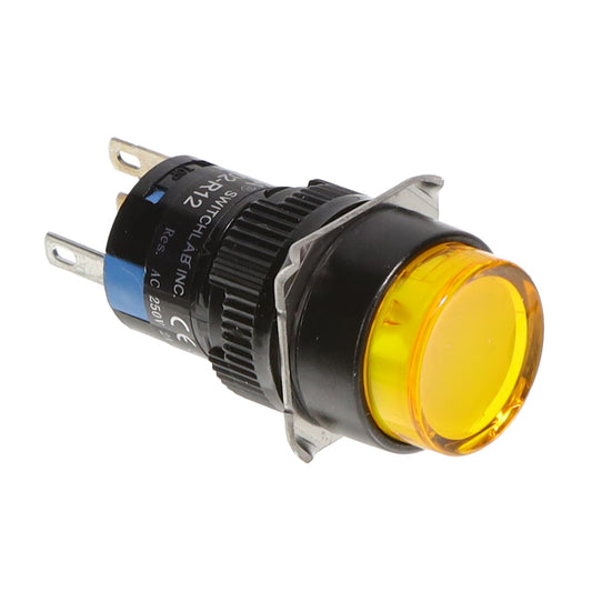 C1S02-R12KY-H02