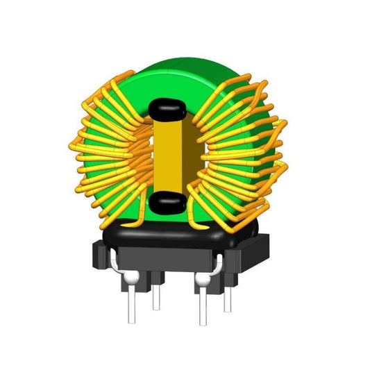 C201540A-521NHF