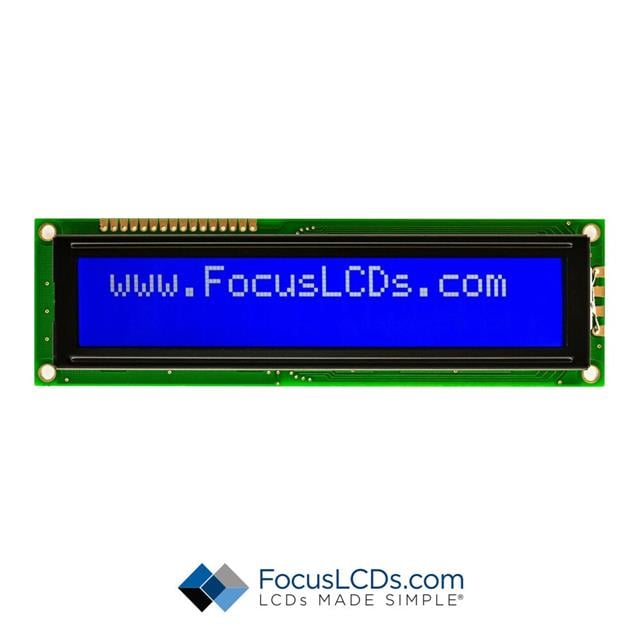 C202C-BW-LW63