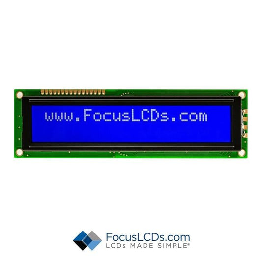 C202C-BW-LW63