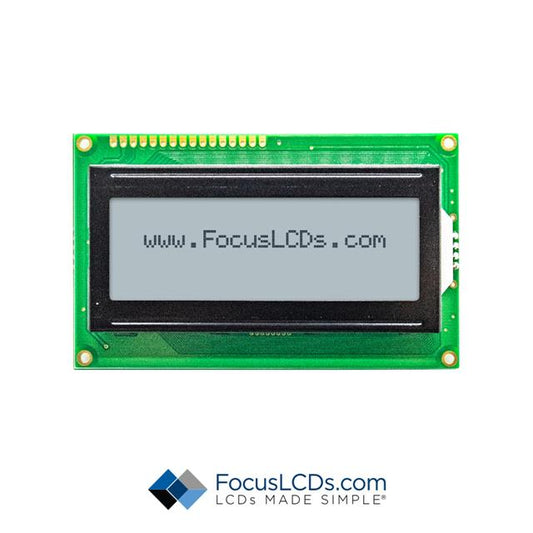 C204A-FTW-LW63