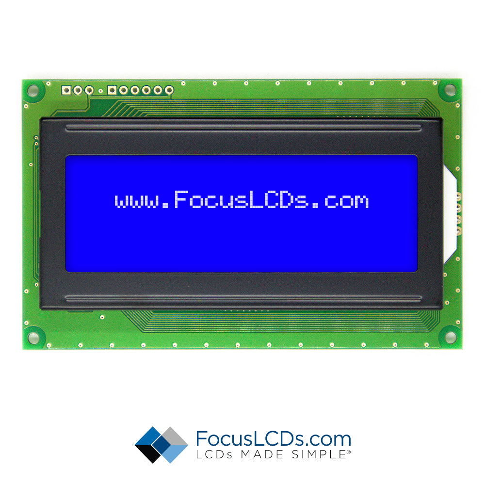 C204AS-BW-LW63