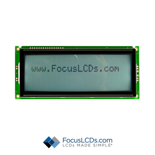 C204B-FTW-LW63