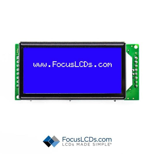 C204C-BW-LW63